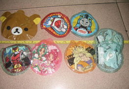 外貿庫存運動護具及日用品全解析 價格、廠家與采購指南